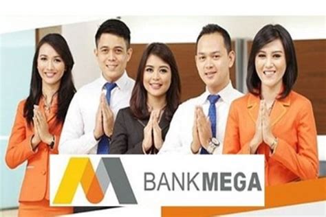 bank mega kartu kredit call center|Daftar Call Center Bank Mega dan Layanan yang .